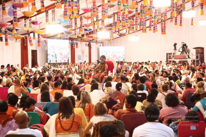 20161212 Photo 1842 1LzdVAivy8GuMX wBLDHPnOl-rAL7lUrM.JPG