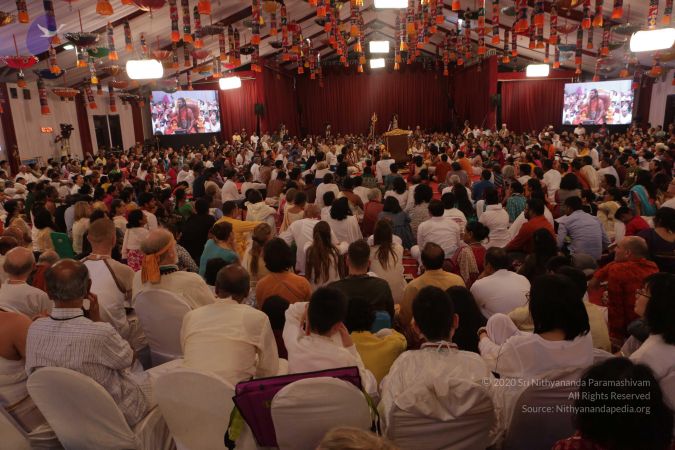 20161212 Photo 1842 1SIqwM2umC6eg7TP1952QuUag2lw9IwpT.JPG