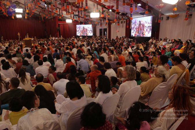 20161212 Photo 1843 1Aqfg dyzC54WMmOqTJwThTnBPvZoDEqK.JPG