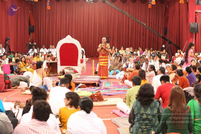 20161212 Photo 1846 1AOSOZL4eFRp5AV0zdNlcuLOPVOOYtFaL.JPG