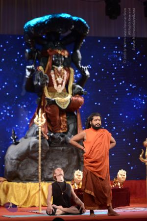 20161212 Photo 1846 1rduCmrwe-ZEi6TJ3fN6 KfiSF2q1BL8Y.JPG