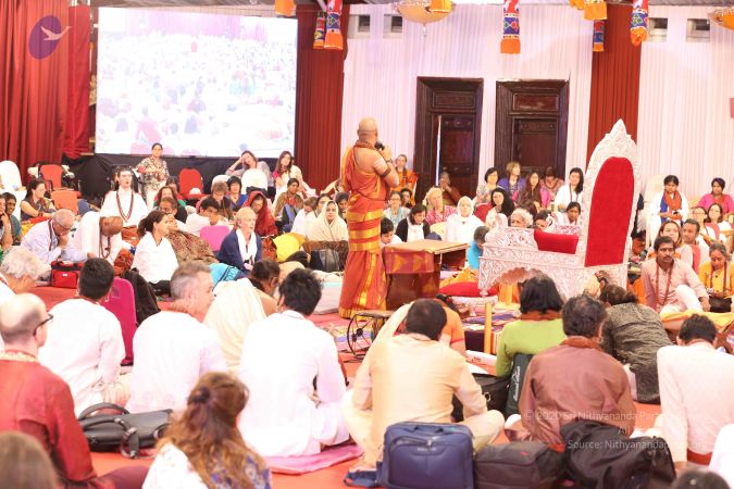 20161212 Photo 1847 1Ay4-JB20A0cGmai-g6Ye1Hc K3IgeeOd.JPG