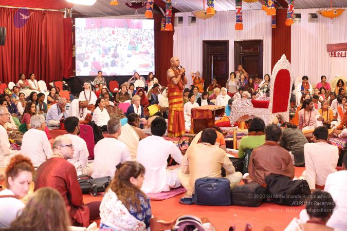 20161212 Photo 1848 1BQqDFtYr5m25l4uzS0LXzHTbOH35g0Vv.JPG