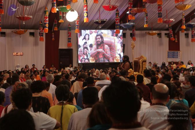 20161212 Photo 1848 1X6IxLpVwsGXq0NVCmYR4SWtLi39EMvHN.JPG