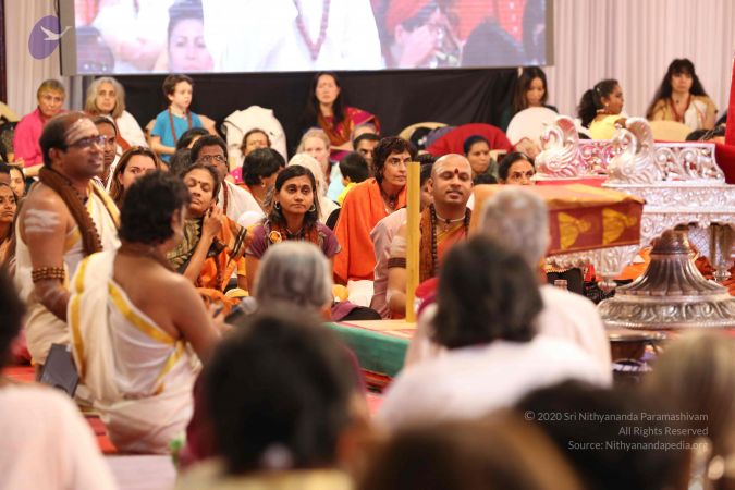 20161212 Photo 1850 1HTZPmSzZvhIL5Rm1Bcz1xP23P6 UepOf.JPG