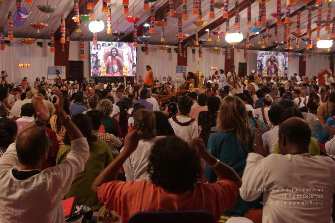 20161212 Photo 1850 1krn8Aw eZNITTfcDGi916paAXcMVTghG.JPG