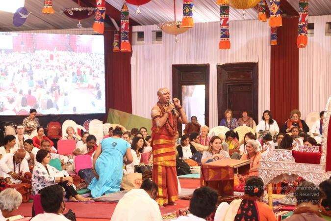 20161212 Photo 1851 1RdL68UKNel59zPXWigQQxdzmZMn0qLtd.JPG