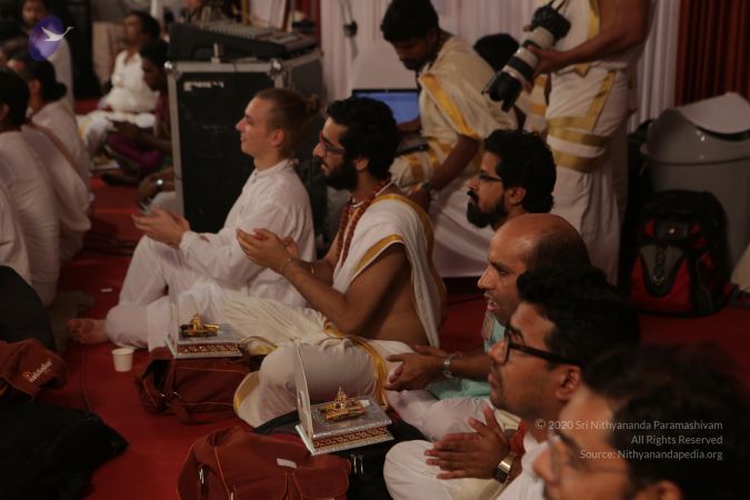 20161212 Photo 1851 1YAEEW3pPL4yWGNb4gEpFTfYxpPnUeTtt.JPG