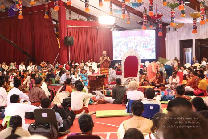 20161212 Photo 1853 19zgr4e9DZfJ3H5R5c61GgnUhYWayO598.JPG