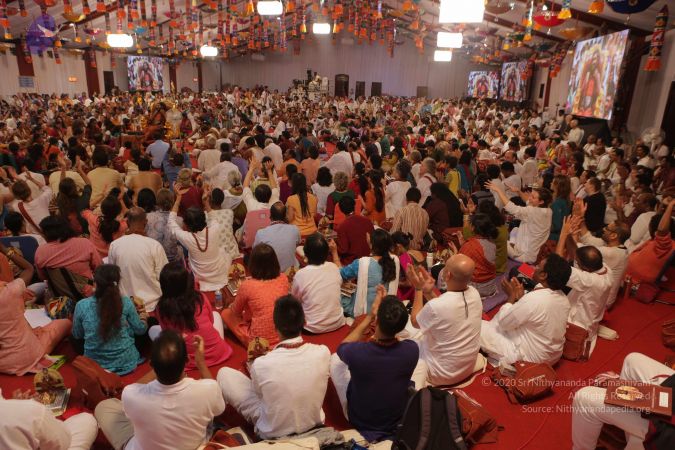 20161212 Photo 1853 1h0c-l6N1PSZ8VZYOpY9SIqrVArKeC-Ee.JPG