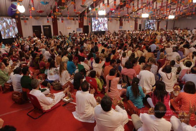 20161212 Photo 1854 1gkI37l4Vlh08XyxiYcg5MqIIsiVKTkUn.JPG