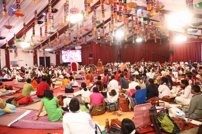 20161212 Photo 1854 1z0vycbY2ge8DaOeWCmSBsiwj2idtpHyr.JPG