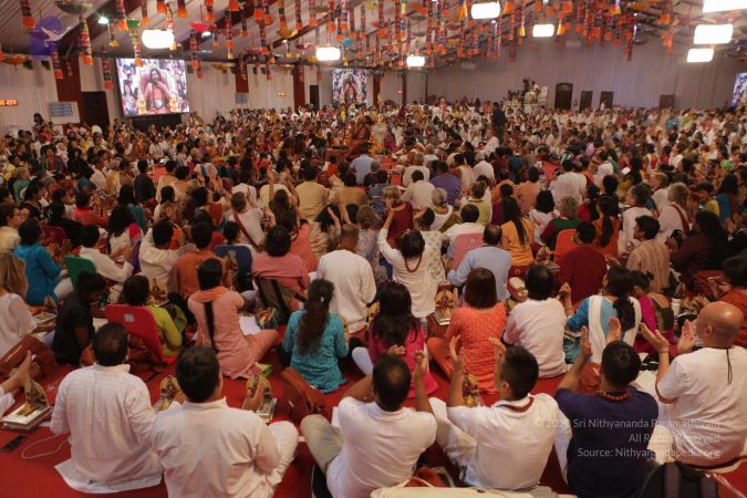 20161212 Photo 1855 129sr7Lwx6WcLPtrz9O6go8ed-U53b-Xj.JPG