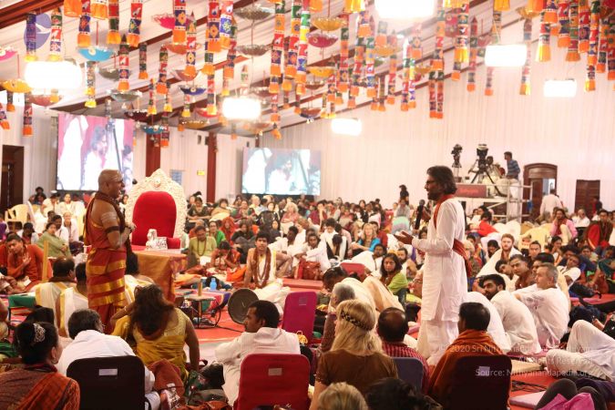 20161212 Photo 1856 19vXuSHG7RbMRF1q9Qw-qMBS0-goAQ1PW.JPG