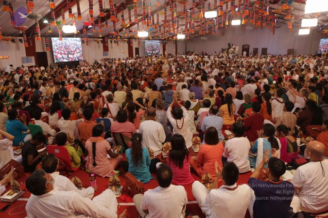 20161212 Photo 1857 1cTVnh3OQY4u-7-hHsmJtqTTNyLQr TLl.JPG