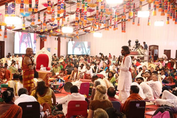 20161212 Photo 1858 19CmSHLMrHjo0vU2hhmz XC 2F aECYzu.JPG