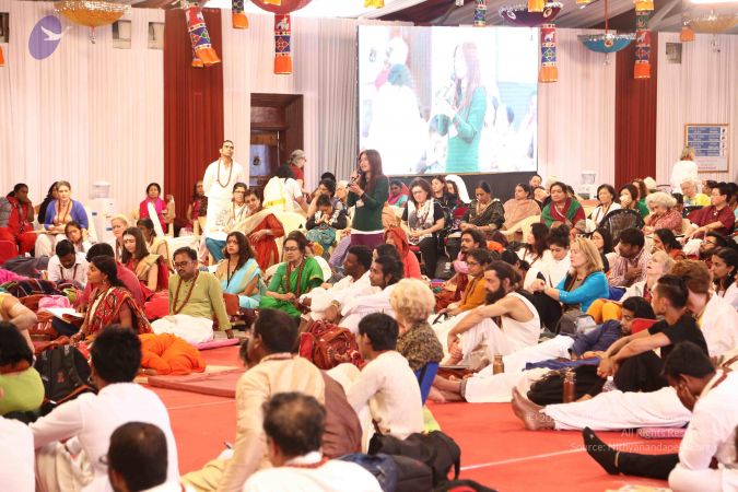 20161212 Photo 1859 1o cXxUGOWcBJH-lqwB-4YBb-2owm3F0W.JPG