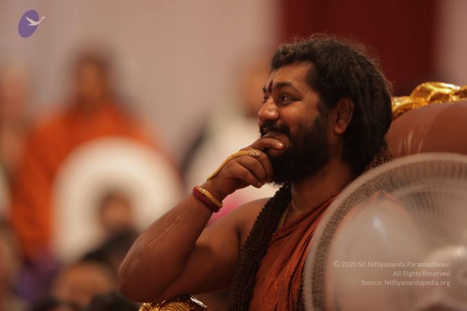 20161212 Photo 1860 1USN9xGha4Dm1xP ESvYjd1VCiW7OsgFt.JPG