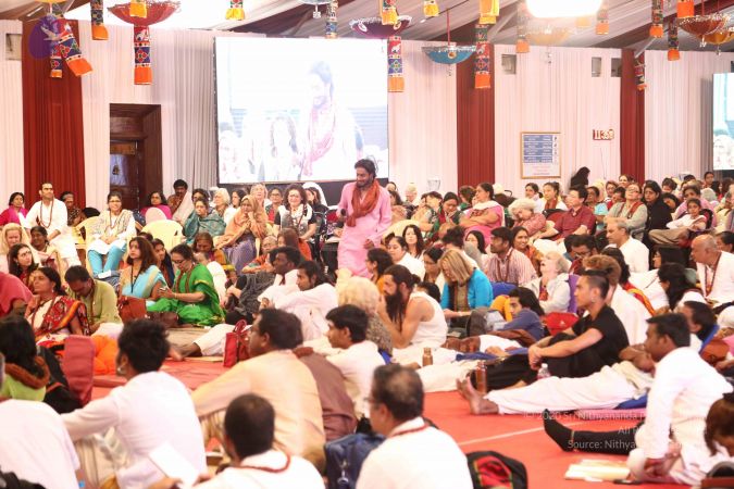 20161212 Photo 1861 1lu ztlJ7532Da7CkUeV5g7vmS1AHiRd7.JPG