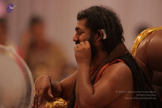 20161212 Photo 1861 1mQz7UlEid1IFjTks9GnE87ar1cXpLVIu.JPG