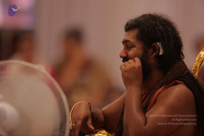 20161212 Photo 1862 1GieaXNnSzxa0 S8uwfuOwYyOTcjHa3Fh.JPG