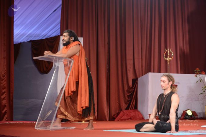 20161212 Photo 1862 1M0Ax8ijlMts58YJqCHXyLKjYI72PYLmn.JPG