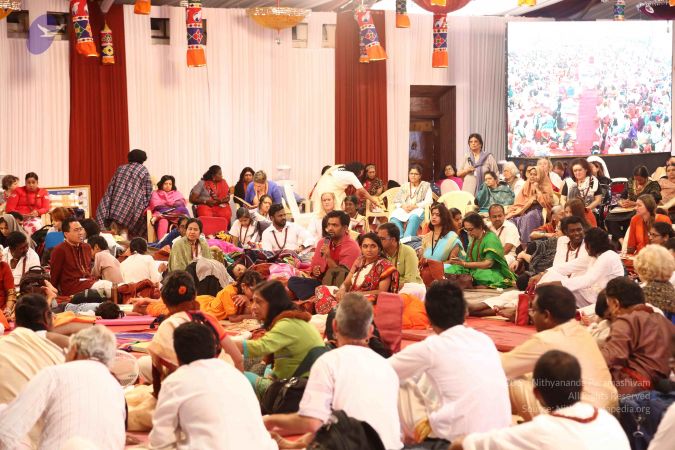 20161212 Photo 1862 1o0QMold6HqHQWqY2Kb9qHhp4WZ8EJikE.JPG