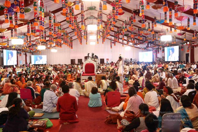 20161212 Photo 1863 1FpUlViimohbgIMeKqzFMShmJ9GMM3AgW.JPG