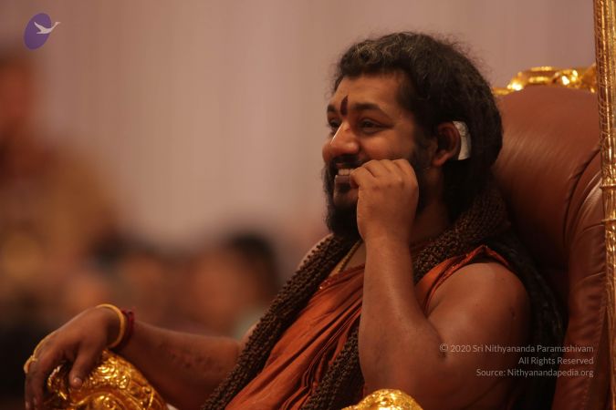 20161212 Photo 1863 1YdrgVHkhUGdFMxakvyXvJSbDgO8XvN8a.JPG