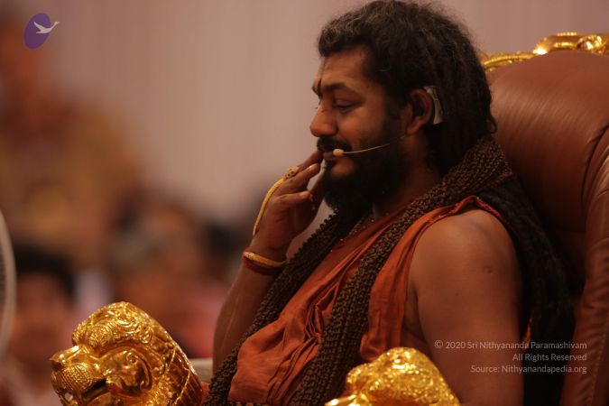 20161212 Photo 1864 1OpgCRLW5eXA su9 3mu1A0N0EcAUPyqt.JPG