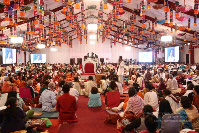 20161212 Photo 1865 1GbUyhEeYVmUtGroGrlK4oBYvCQyGGzb2.JPG