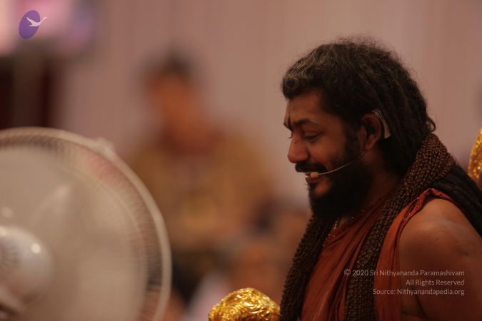 20161212 Photo 1865 1vT50rLqTA5dTQU cnClfa70C5jNkKzbJ.JPG