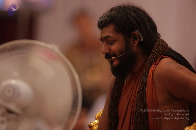 20161212 Photo 1866 1LUfkT9GTDpPqQLm-T526xuc8NglG1tX-.JPG