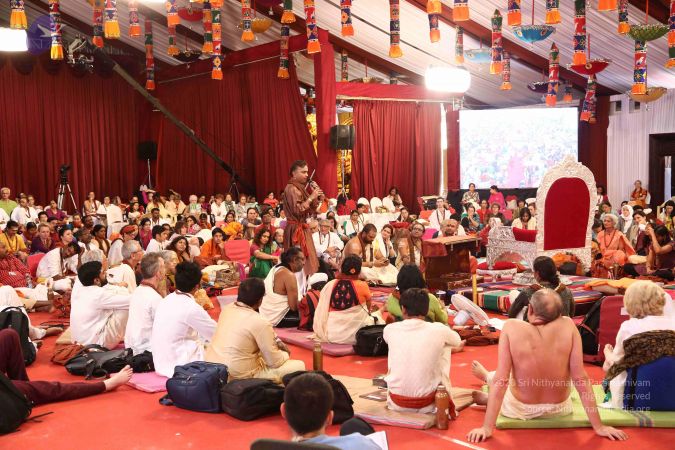 20161212 Photo 1866 1NWXG45s2ff8GWCedbf15WBu0HvrkACUX.JPG