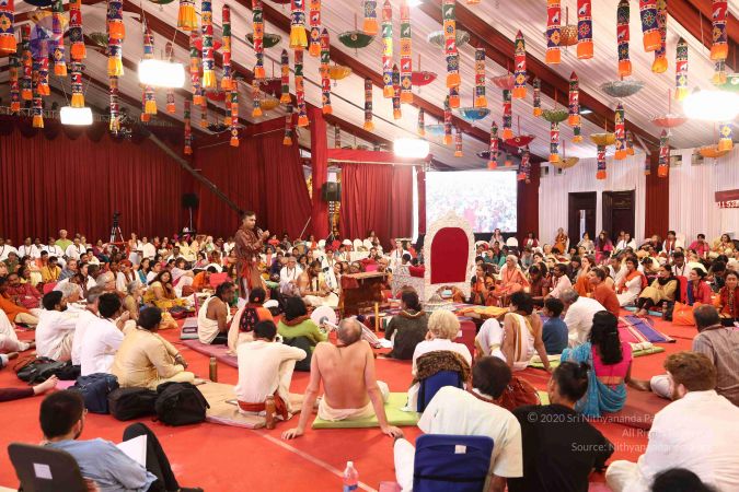 20161212 Photo 1867 1AzN0A j3RA-IQrv7P8ucfZ9Hp04LYObn.JPG