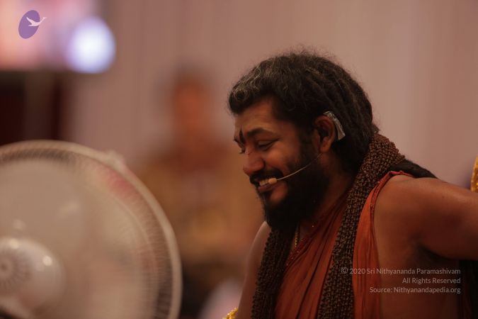 20161212 Photo 1867 1SuvNdUOpUWcMeMOJFsCQieRxlRWgUI0o.JPG