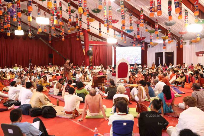 20161212 Photo 1868 12qDXMWmvb6mZ zZEivknLdCT4E83xif1.JPG