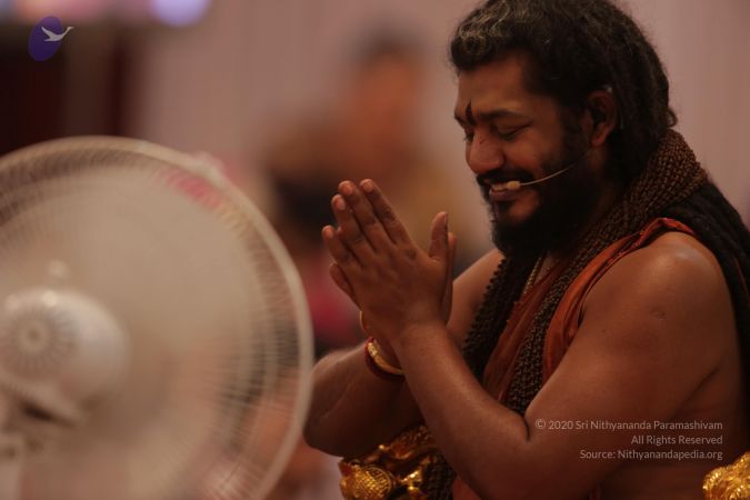 20161212 Photo 1869 1P3NMO8bB3Ozyk69g37J3Knoj6NBlhM0n.JPG