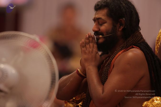 20161212 Photo 1870 11H6bWUYGlAABGHUpiS8o7RQqPIbK 2ee.JPG