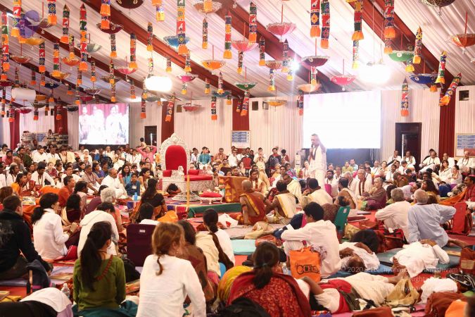 20161212 Photo 1871 1EOuipEhXaFRGUuIR8kz7jOvs9jzodccD.JPG