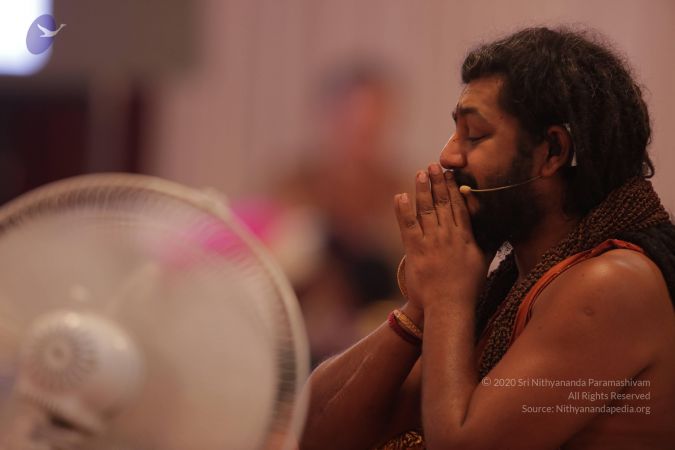 20161212 Photo 1871 1gJ3oRdHMQkuoRPGg69rOklO7AmAE1gNn.JPG