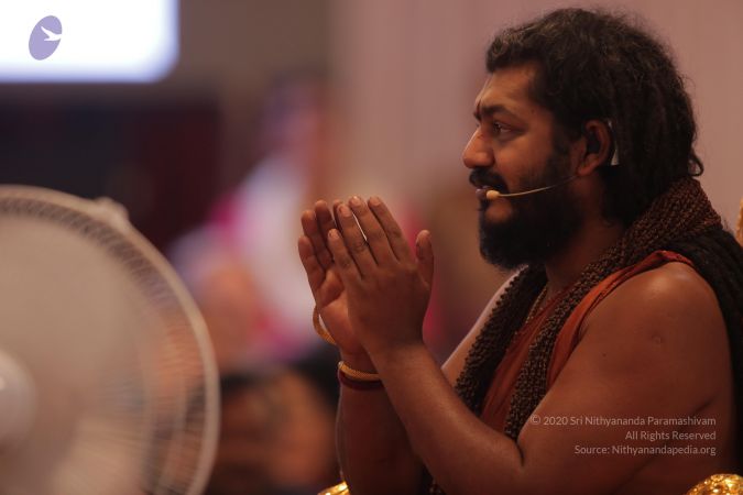 20161212 Photo 1872 1HU3oOnfueWbLasC214PnNjxEFOU9-f9V.JPG