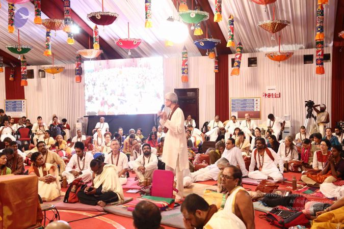 20161212 Photo 1873 1E82xrUlarpY9vjDXYUH-cgB6rFniUV84.JPG