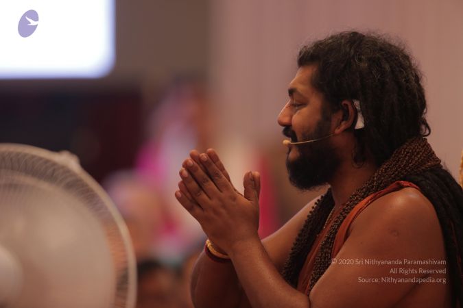 20161212 Photo 1874 1BHSGWz2vXTINCAUqi83Hdz4WwKcDsZdO.JPG