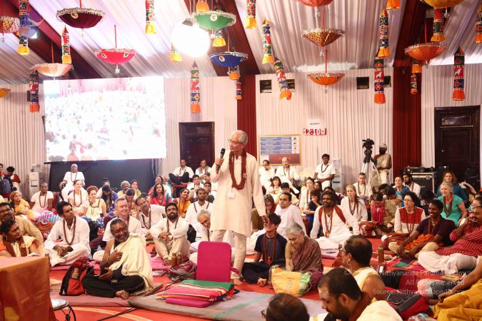 20161212 Photo 1874 1Ky7WvjiMfKqlj RbQA4oZKIWX0lzxQXa.JPG