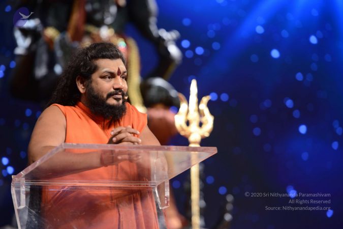 20161212 Photo 1874 1u10HhhB7-tOGC4rbhYlpT7YzF0xSO95V.JPG