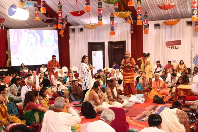 20161212 Photo 1876 1vUkGLu yeYl-vXhDrItFBNjnZ7GNdTXB.JPG