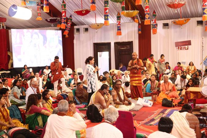 20161212 Photo 1877 11x1aVEtGJM5igcM9nM33VnSv0M1JD1Ek.JPG