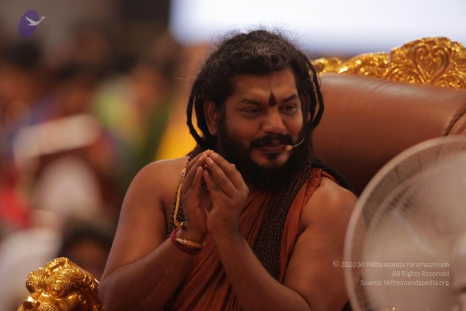 20161212 Photo 1877 1SiM4I17KrMMebLreDWRv13Ix3QgNRpnY.JPG