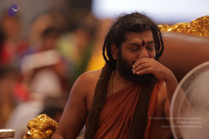 20161212 Photo 1878 1avQwLg13-cvaS0MgGcU58TJLI0WqgQ H.JPG